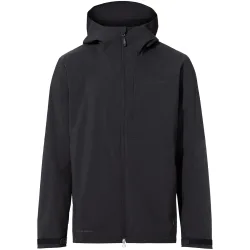 Vaude Herren Elope II Jacke