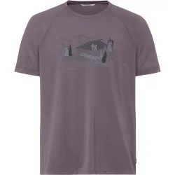 Vaude Herren Gleann II T-Shirt