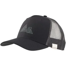 Vaude Vaude II Cap