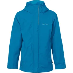 Vaude Kinder Escape Light IV Jacke