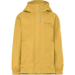 Vaude Kinder Escape Light IV Jacke