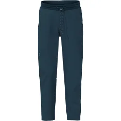 Vaude Kinder Detective Hose