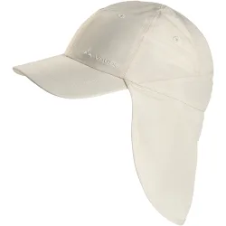 Vaude Kinder Sahara IV Cap