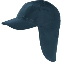 Vaude Kinder Sahara IV Cap