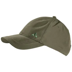 Vaude Sun Cap