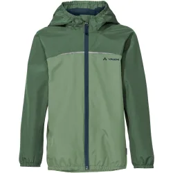 Vaude Kinder Turaco III Jacke