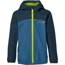 Vaude Kinder Turaco III Jacke