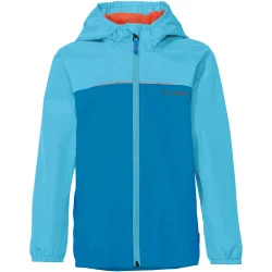 Vaude Kinder Turaco III Jacke