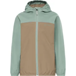 Vaude Kinder Turaco III Jacke