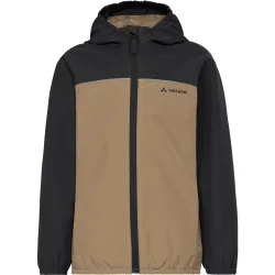 Vaude Kinder Turaco III Jacke