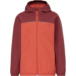 Vaude Kinder Turaco III Jacke