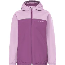 Vaude Kinder Turaco III Jacke
