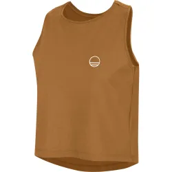 Wild Country Damen Session 3 Top