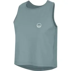 Wild Country Damen Session 3 Top