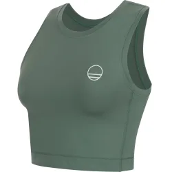 Wild Country Damen Session 2 Sport BH