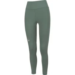 Wild Country Damen Session 2 Tights