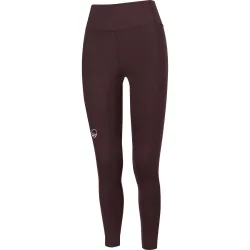 Wild Country, Wild Country Damen Session 2 Tights