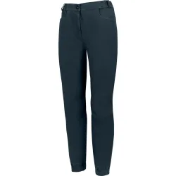 Wild Country Damen Stamina 2 Hose