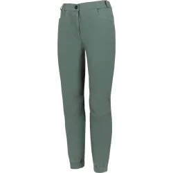 Wild Country Damen Stamina 2 Hose