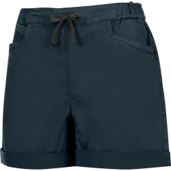 Wild Country Damen Stamina 2 Shorts
