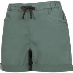Wild Country Damen Stamina 2 Shorts