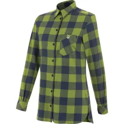 Wild Country Damen Spotter Bluse