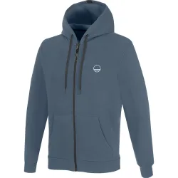 Wild Country Herren Flow 3 Hoodie