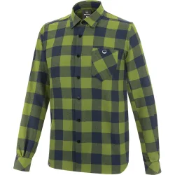 Wild Country Herren Spotter 2 Hemd