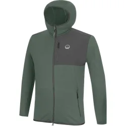 Wild Country Herren Session Pro Hoodie Jacke
