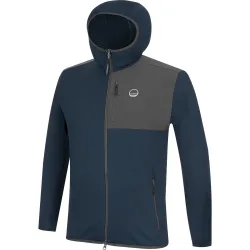 Wild Country Herren Session Pro Hoodie Jacke
