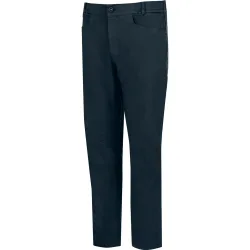 Wild Country Herren Stamina 2 Hose
