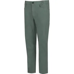 Wild Country Herren Stamina 2 Hose