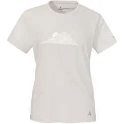 Schöffel Damen Sulten T-Shirt