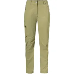 Schöffel Damen Kitzstein Hose