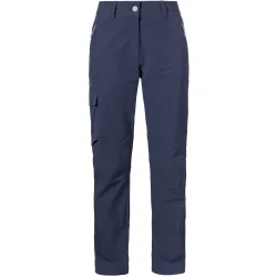 Schöffel Damen Kitzstein Hose