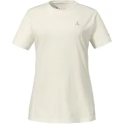Schöffel Damen Tauron T-Shirt