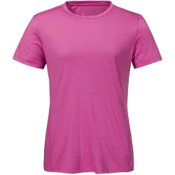 Schöffel Damen Tauron T-Shirt