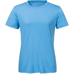 Schöffel Damen Tauron T-Shirt