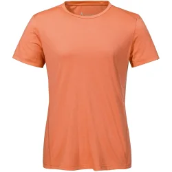 Schöffel Damen Tauron T-Shirt