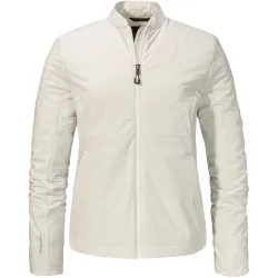 Schöffel Damen Bozen Jacke