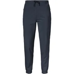 Schöffel Damen Vienna Hose