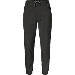 Schöffel Damen Vienna Hose