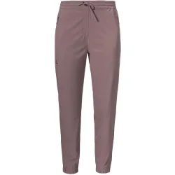 Schöffel Damen Vienna Hose
