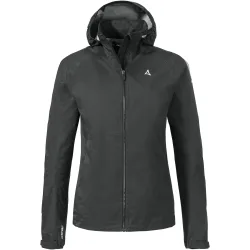 Schöffel Damen Tarvis 2.5l Jacke