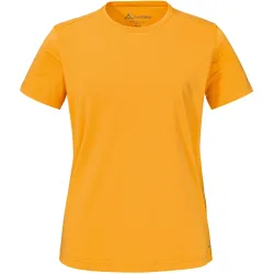 Schöffel Damen Buchberg T-Shirt