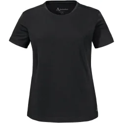 Schöffel Damen Buchberg T-Shirt