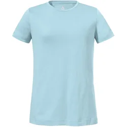 Schöffel Damen Buchberg T-Shirt