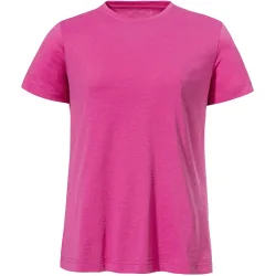 Schöffel Damen Hohberg T-Shirt