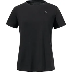 Schöffel Damen Hohberg T-Shirt
