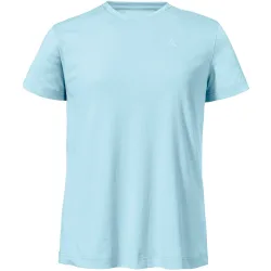 Schöffel Damen Hohberg T-Shirt